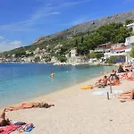 Διαμέρισμα By The Sea Suhi Potok, Omis - 11401